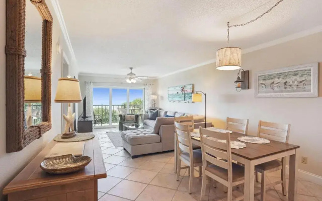 Land's End 10-304 Beach Front - Premier