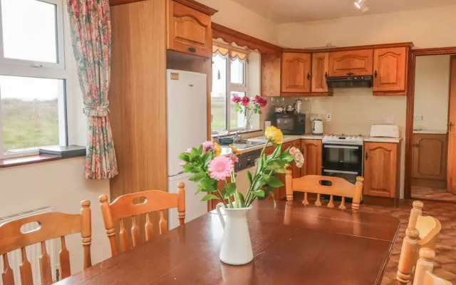 Cleary Cottage