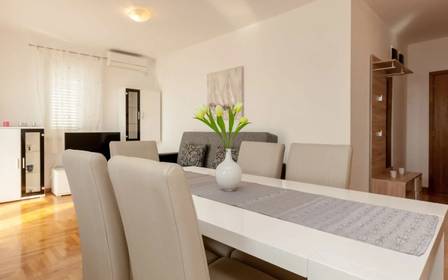 Apartments Mistral