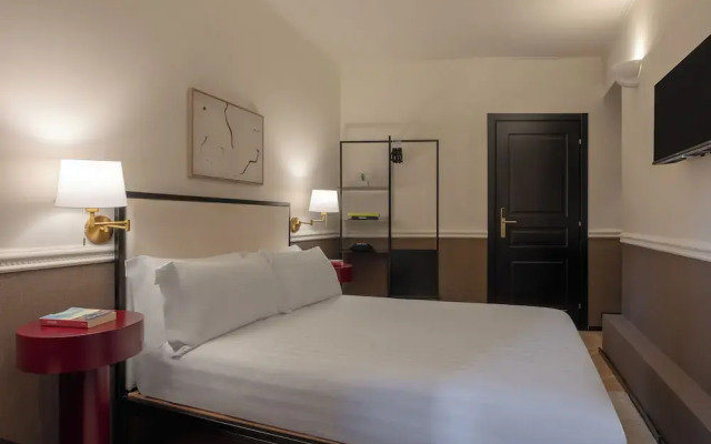 V Collection Mercede