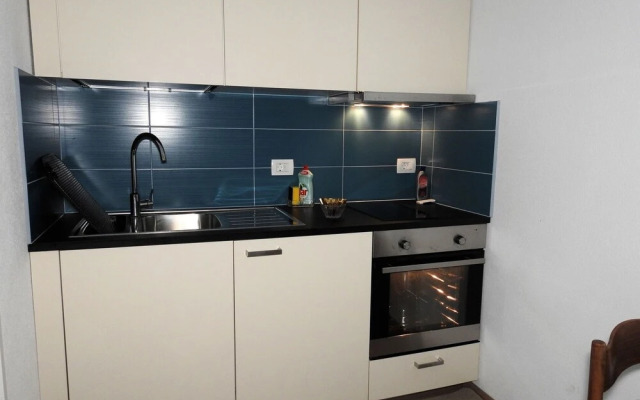 Apartmaji Sobe Zvezda