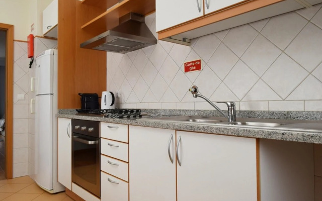 Sao Martinho, a Home in Madeira