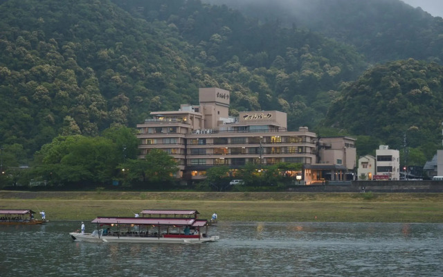 Hotel Park