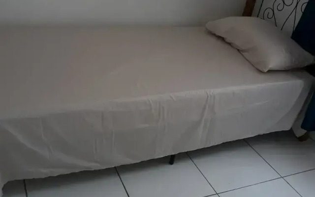 Curacao Vacation Homes