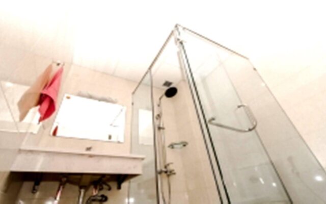 Kien Cuong Apartment & Hotel