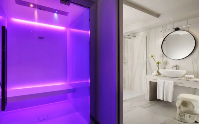 Bianca Relais - by R Collection Hotels