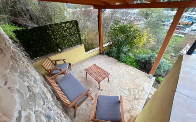 Apartments Dino Formenti