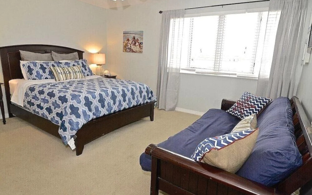 Perdido Key #C13 - 2 Br Condo