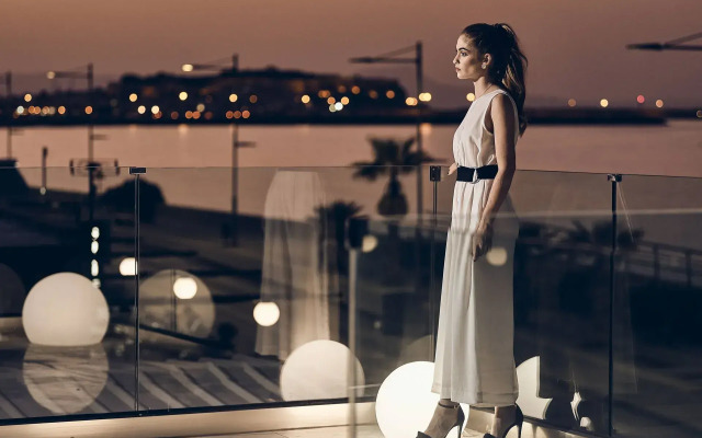 Dyo Suites