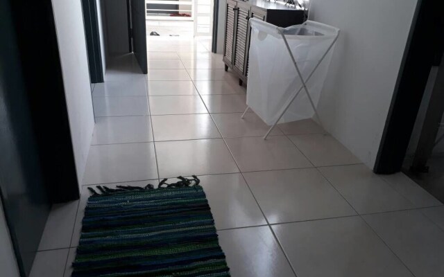 GlurpeeHome Hijauan Height Bangi Kajang