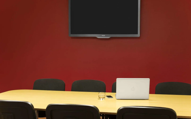 Scandic Sundsvall City