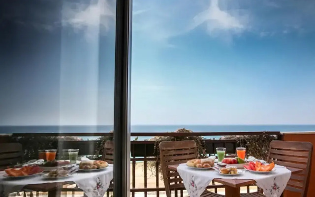Dimora Di Mare