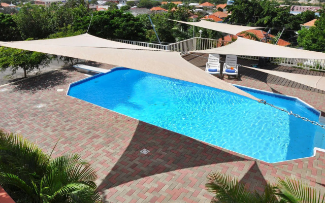O Casarao Guesthouse
