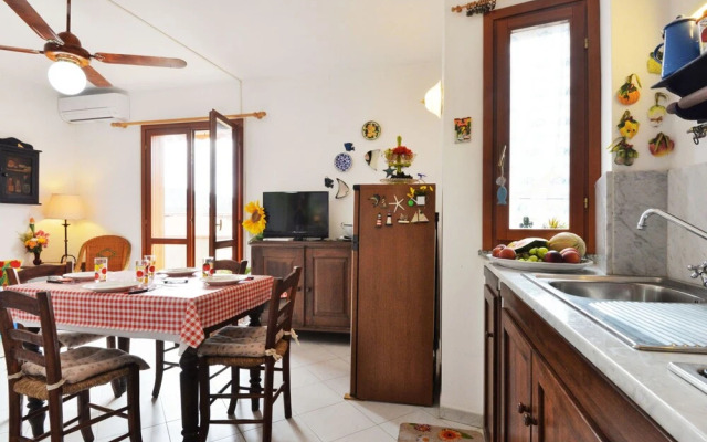 Casa Gabriella Porto Azzurro