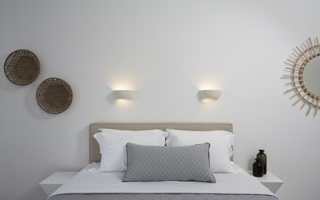 Mrs Armelina by Mr&Mrs White Hotels