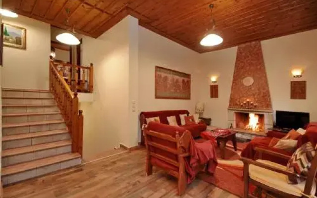 Valtessiniko Studios