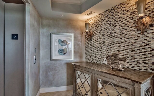 Silver Shells Destin by Bliss Beach Rentals