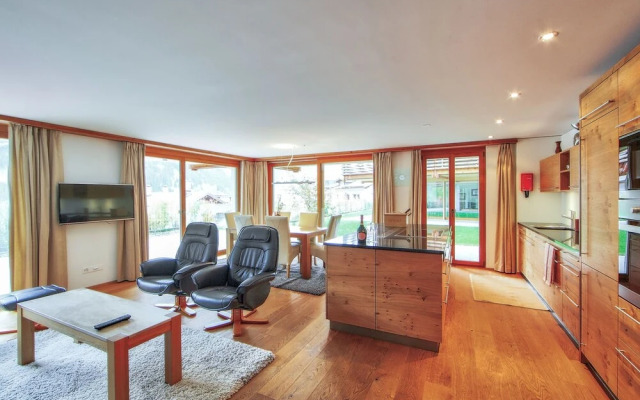 Chalet Achat Grindelwald