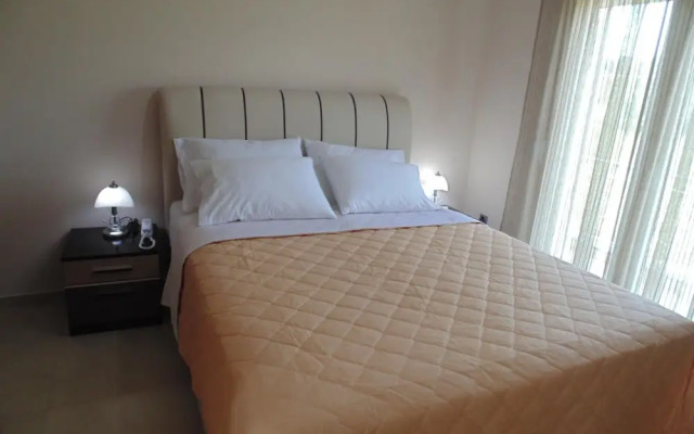Panorama Resort