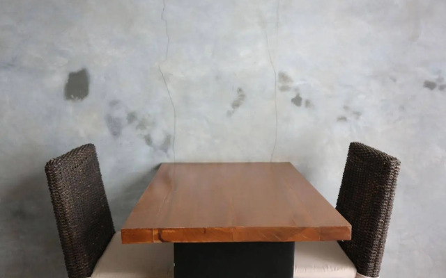 Pahuwayan Suites