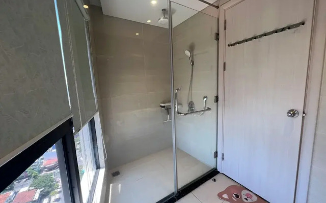 Apartment PHONGLIEM 3
