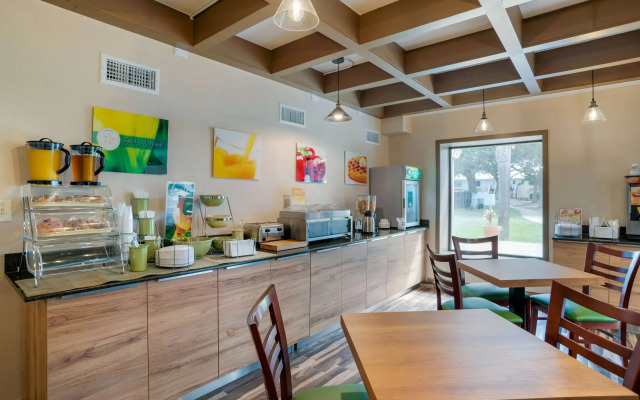 Quality Inn Fort Walton Beach - Destin West