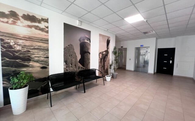 Поделам на Верещагина