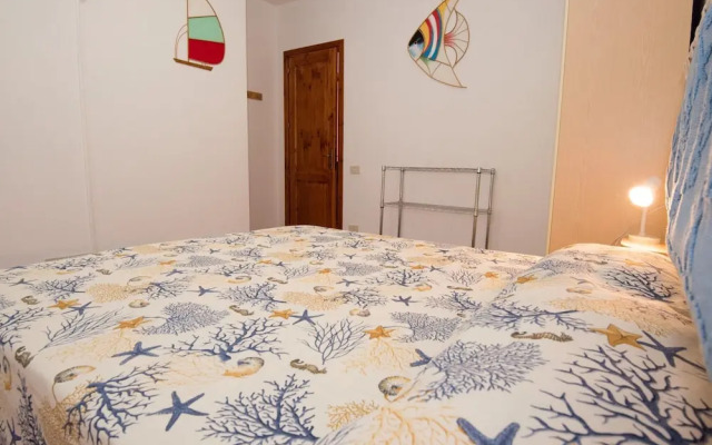 Belvilla by OYO Sardegna Mare 616