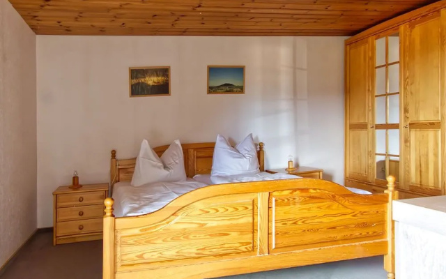 Hotel zur Linde