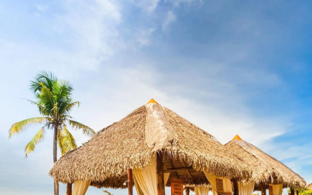 Hotel Royal Decameron Panama All Inclusive Plus