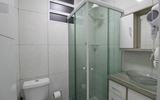 Copacabana 2 PAX Br1029 Z4