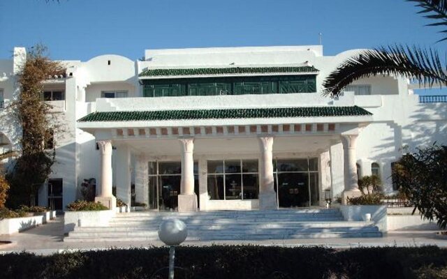 Les 4 Saisons Thalasso