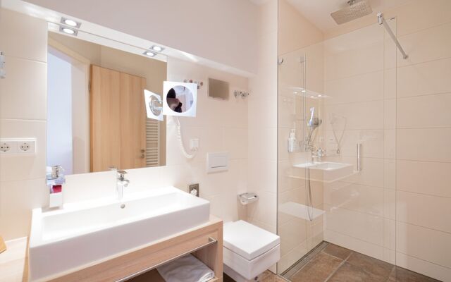 Gasthaus Schwarzer Adler