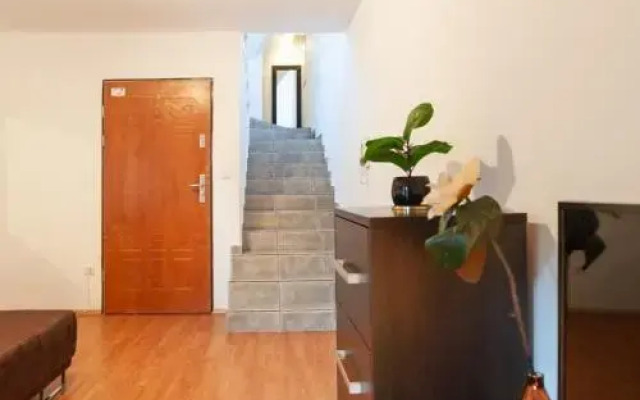 Apartamenty dla Rodziny Zakopane