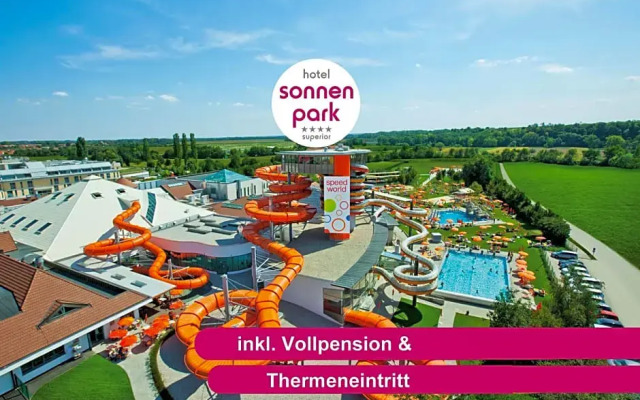 Sonnenpark