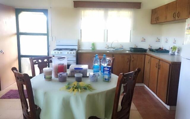 Green Lodge Holiday Homes