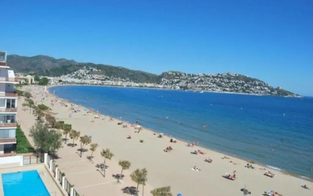 Punta Pelegri 318 - Barneda