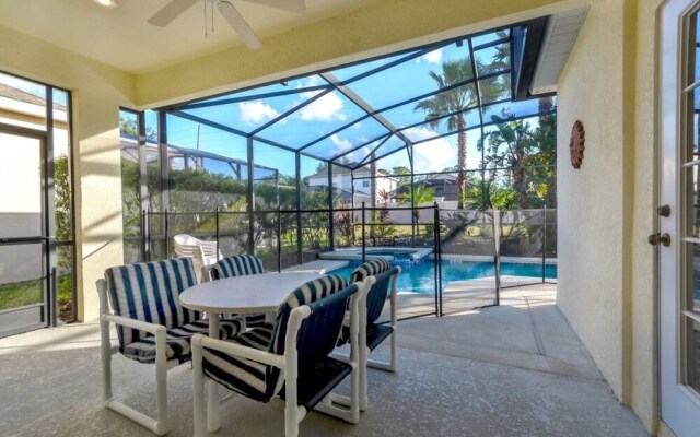 Amazing House! Calabay Parc - 635CD