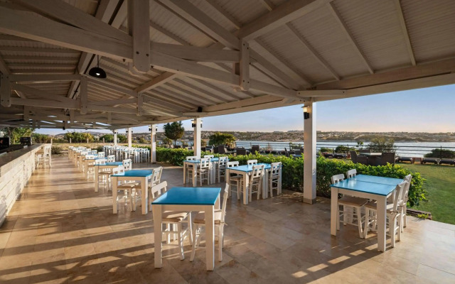 La Quinta by Wyndham Cesme