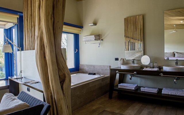 explora Atacama - All Inclusive