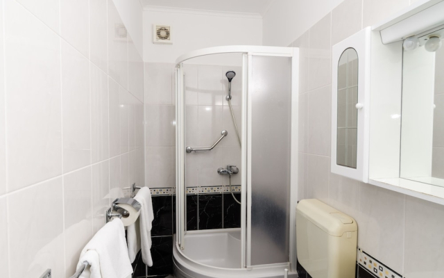 Rooms Lydia - Adults Only