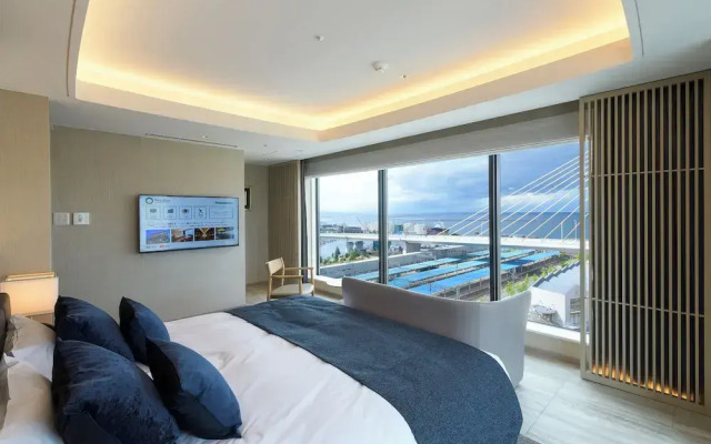 ReLabo-Medical Spa&Stay-