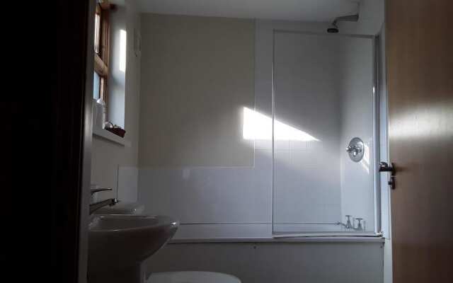 Paul Arthur's Restaurant and Rooms - Kircubbin