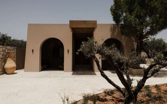 Momi Slow Living Hotel