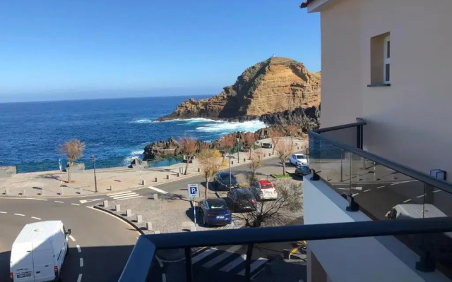 Pérola Views Inn by Madeira Sun Travel