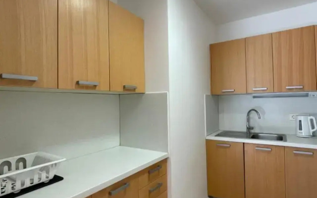 JZ Apartments - Pohorje