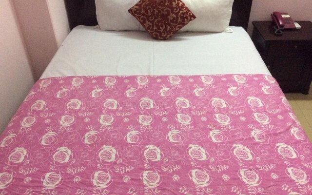 An Binh Hotel