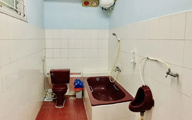 Doc Bo Coffee  Homestay - Hostel