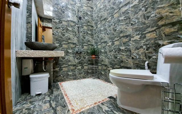 Kaiyana Boracay Beach Resort