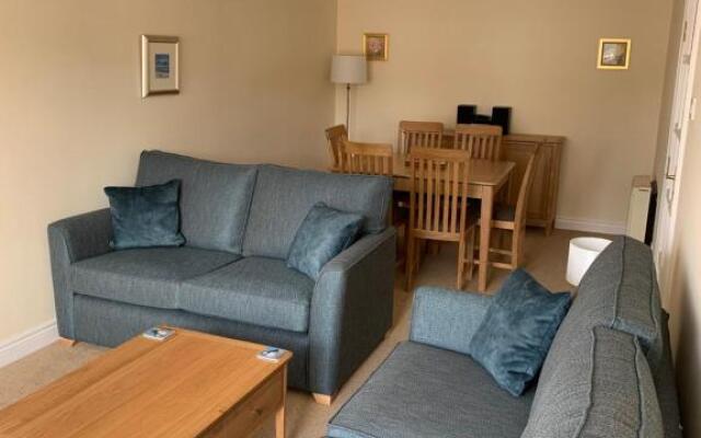 1/5 Lismore House